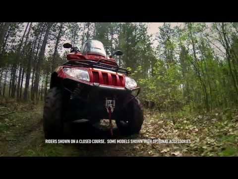 arctic-cat-atv-technology-power-2014