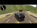 The Power of Toyota Fortuner Legender ☠️‼️#viral #trending #shorts #ytshorts #youtube