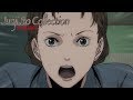 Caught in a Lie | Junji Ito Collection