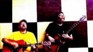 Soulshine - Desert Rain Duo - 2007