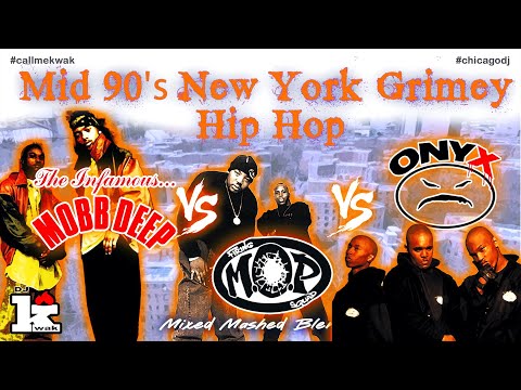☆Rook Dev☆ ￼￼￼G-rap Hiphop The Rap Legends Bringing New Life to The 'Stop The Violence
