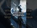 Where to find the useless lock for Wolf Maiden #wherewindsmeet #wwm #mmorpg #gaming