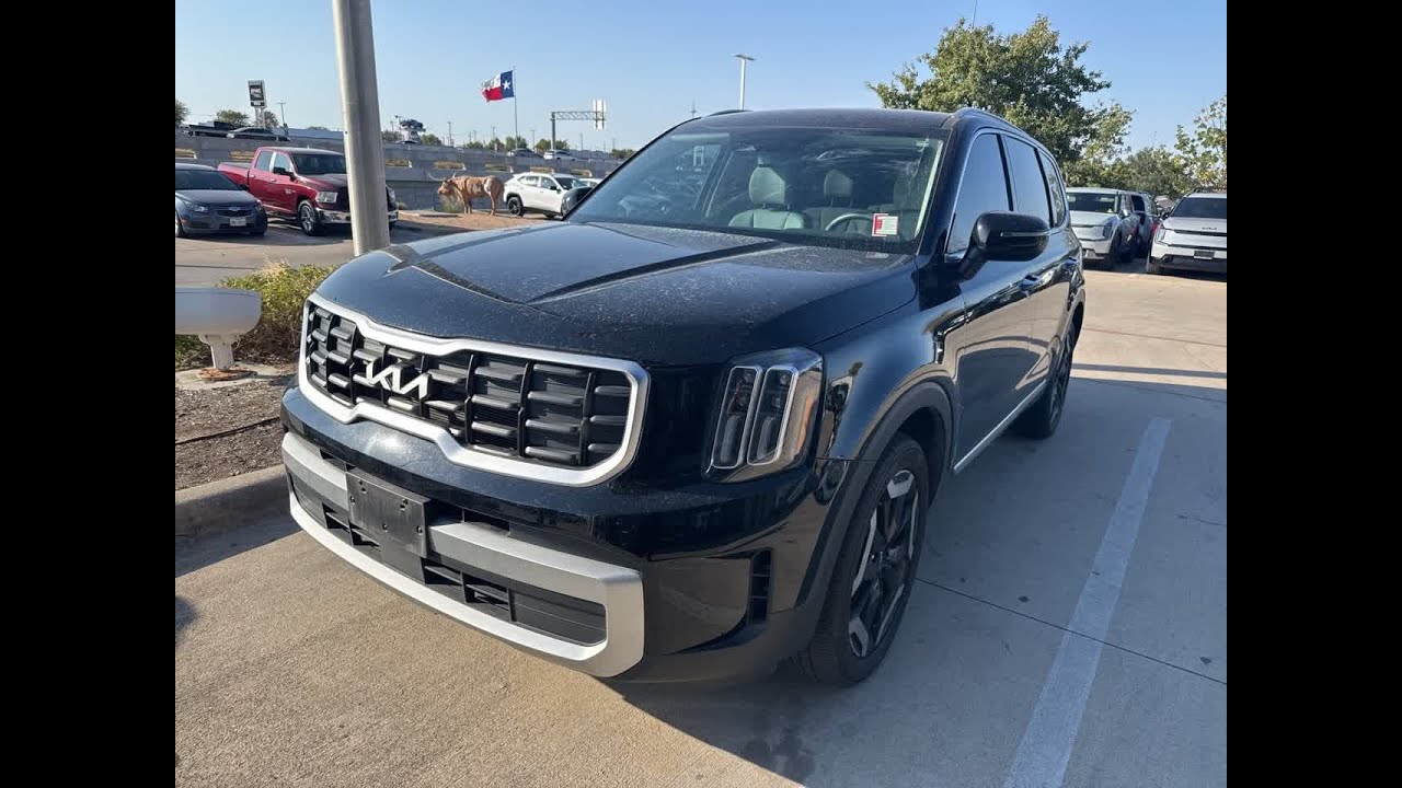 Surprising Kia Of Round Rock Used Cars Gallery