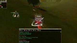 4 RYL USERS