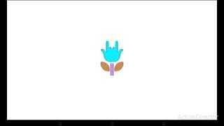 Letter School In Low Voice On Action Director