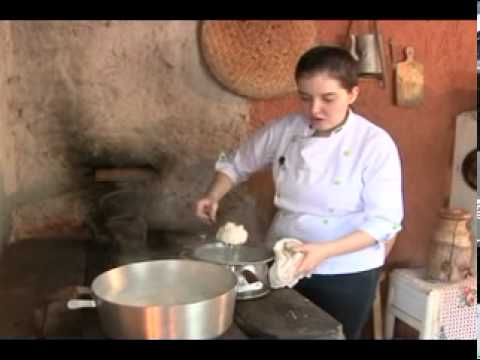 RECEITA DA SEMANA ARROZ DOCE
