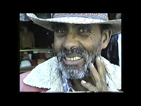 Lucio en Quiroga - 1992 camera iphone 8 plus apk