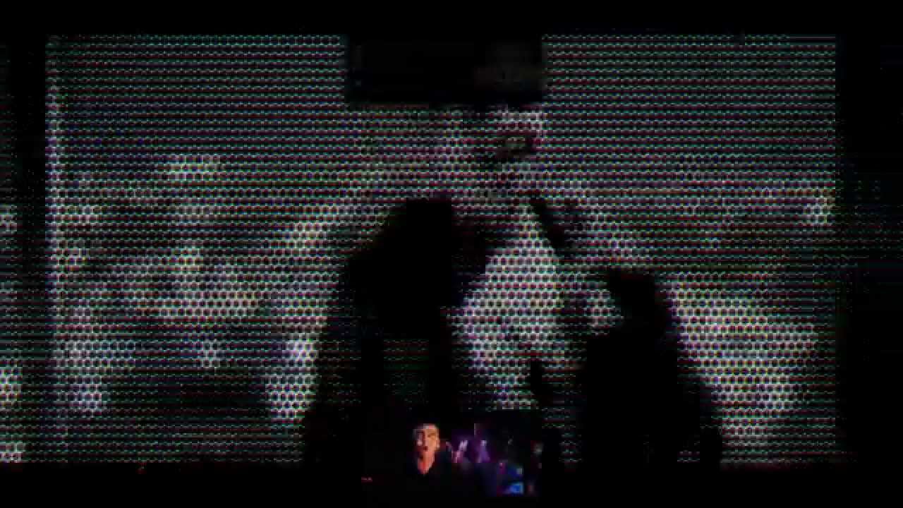 [YTPMV]werd_01