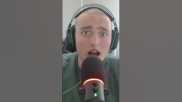 Minecraft cake! day 296 of becoming a content creator #blender #eplayzs #art  #minecraft #3d #3dart