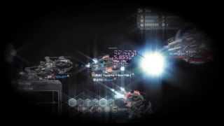 Orbit Reborn - BUG on Tour (by Spacejunkie)