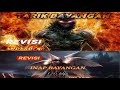 Sp Tarik Bayangan Revisi Inap Bayangan Revisi Terbukti Responya Memang Jos Mp3 - Mp4 Download