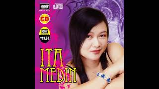 Download Lagu Aku Tetap Sayau - Ita Medin MP3
