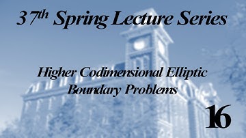 SLS 2012 - 16 - Rafe Mazzeo