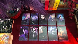 Download Lagu 🥀قرائة تاروت برج السرطان ♋️🖤🕯️ الحبيب المختفي 🥀 يعيش صراع الشوق ❤️ و ماهي خطوتو القادمة  تجاهك MP3