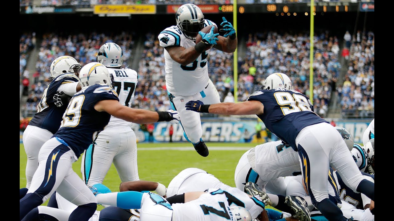 Why NFL Careers Are So Short?