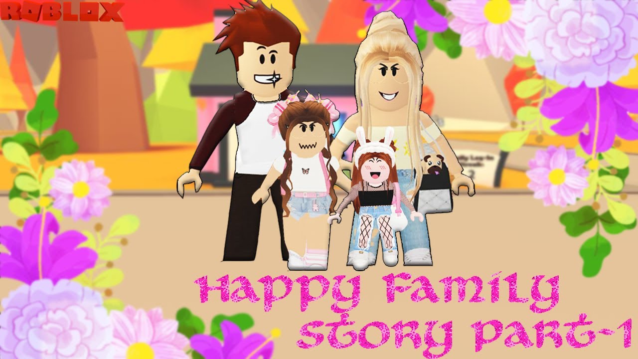 Download Adopt Me Stories 3gp Mp4 Mp3 Flv Webm Pc Mkv Irokotv Ibakatv Soundcloud - roblox pregnancy story part 2