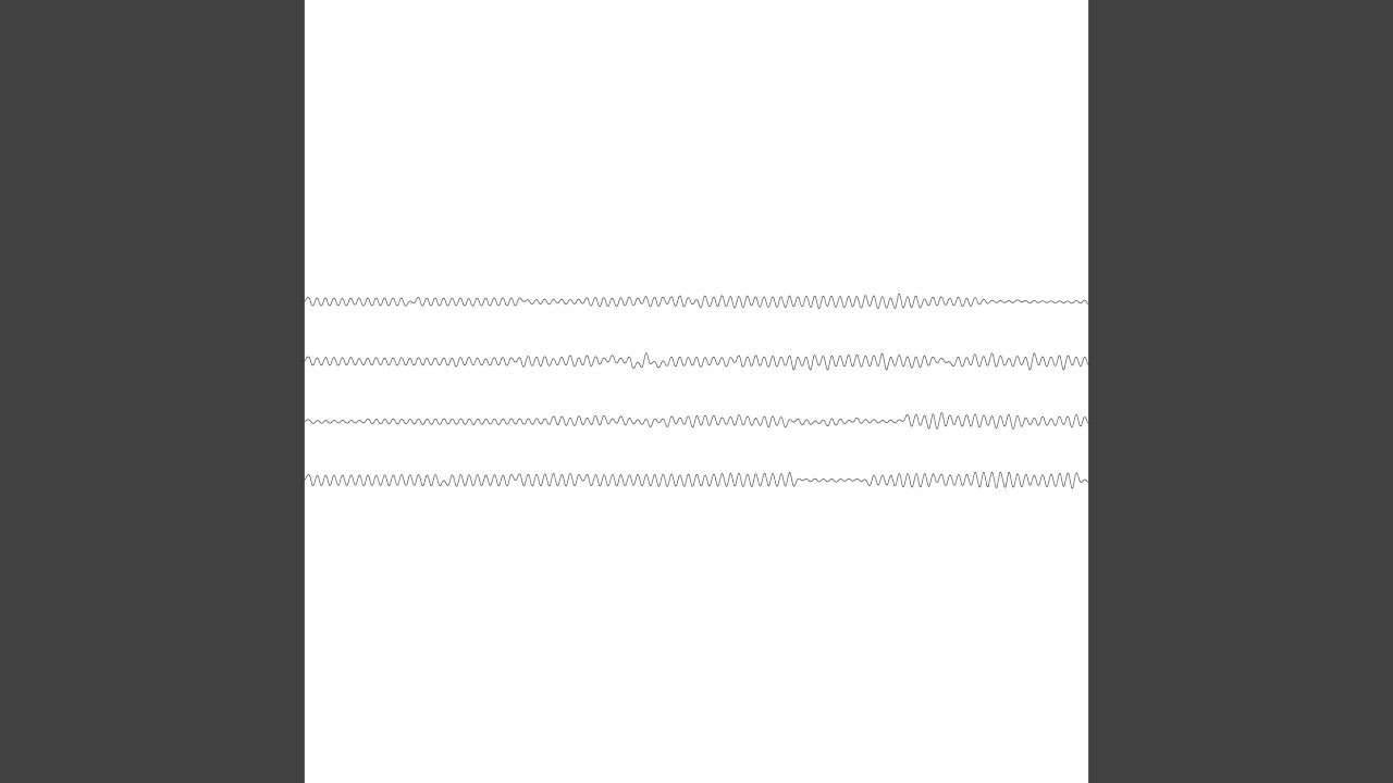 Tonton Can You Feel The Darkness (Original Mix) di YouTube