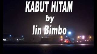 KABUT HITAM - IIN BIMBO (Original) chords
