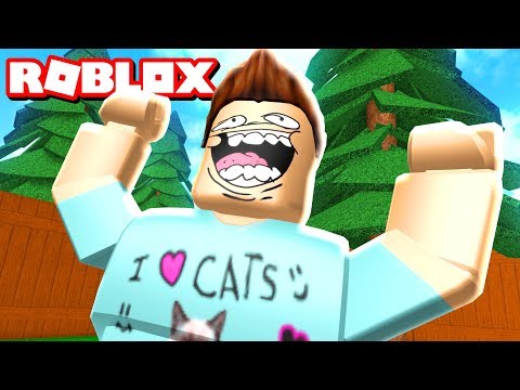 Denis Daily Roblox Shirt - denisdaily roblox hide and seek extreme