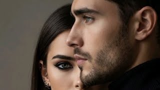 ♥️Ese Hombre♥️ Soul - Blues En Español Layah Noir