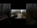 Каракаты. Полный ролик на канале #эндуро #болотоход #каракат #лес #торф #offroad