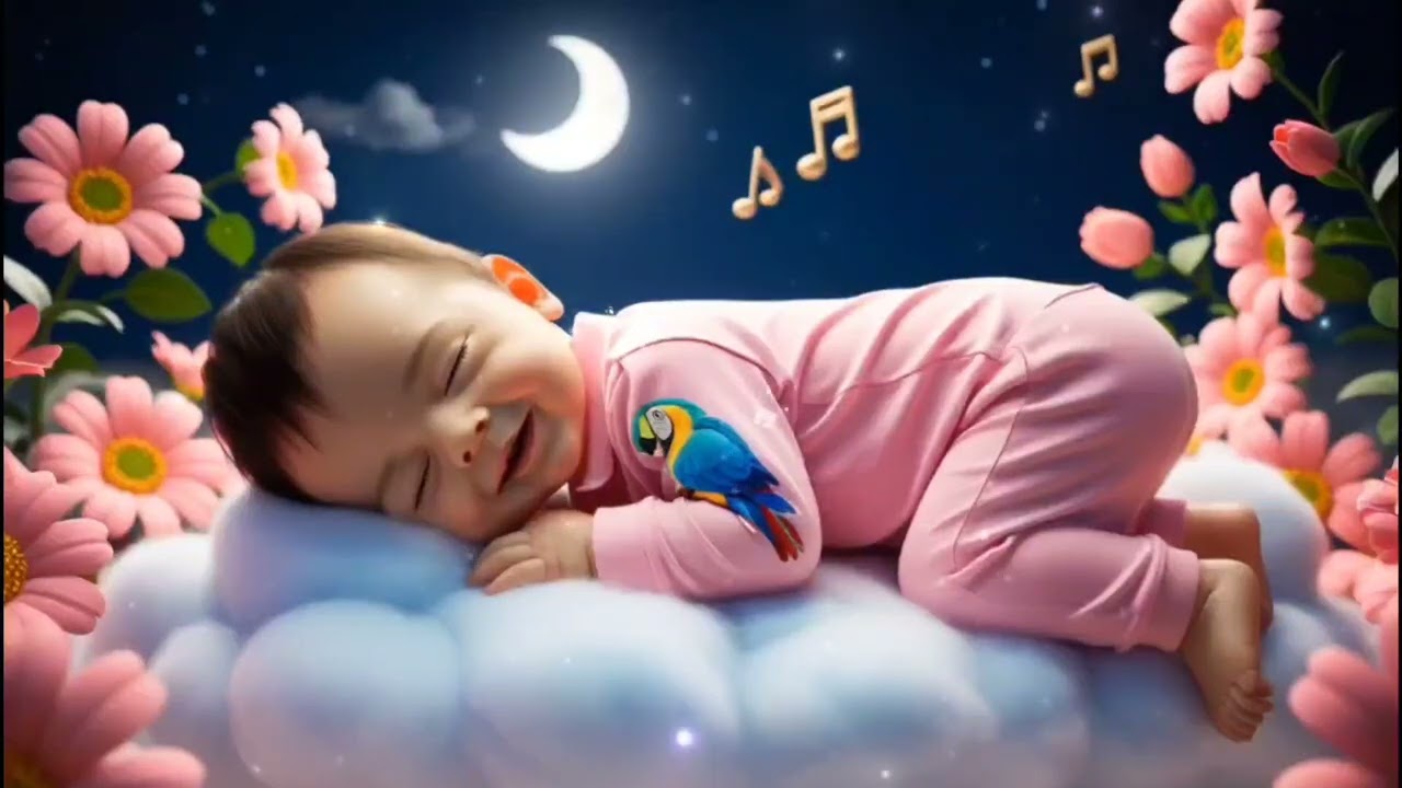 Watch "Slumber Time 🕰️😴: Soothing Lullabies for Babies 💤" on YouTube Watch "Slumber Time 🕰️😴: Soothing Lullabies for Babies 💤" on YouTube