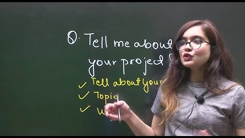 Crack VIVA like a PRO | English VIVA | Class 12th | CBSE TERM 2 | Tips and tricks | Shipra Mishra