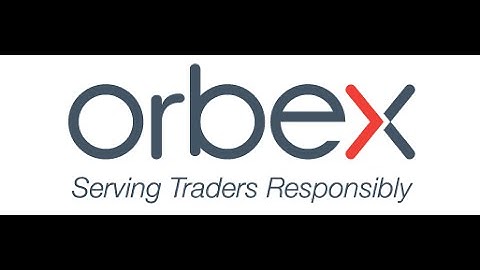 6 Continuation Patterns Every Technical Analyst Should Know