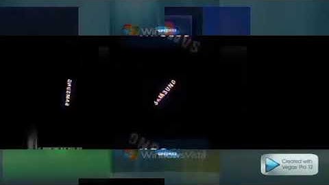 Scan Vs Round 124 (Aarex