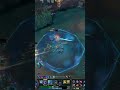 Most MECHANICAL Outplay Of 2025 Most MECHANICAL Outplay Of 2025