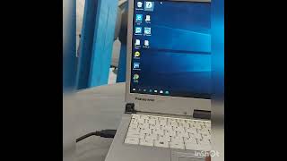 How Diagnosed Airbags Fault With Computer B1900 Belt