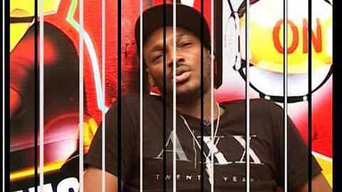 Word : 2face (1) (Nigerian Entertainment News)