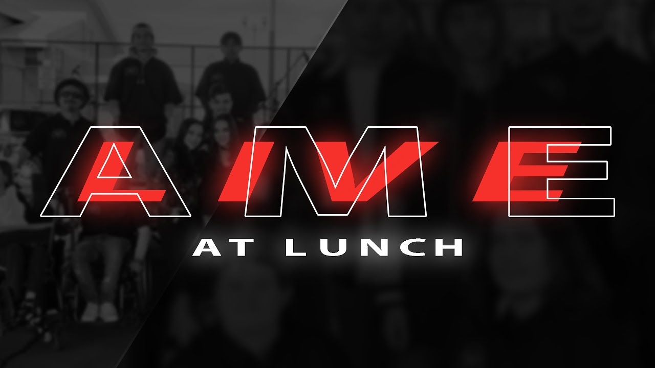 Retrospective El Cajon Valley High School Live Lunch Concert Series Retrospective YouTube