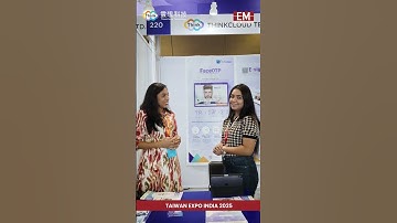 Transforming Digital Security with ThinkCloud Technology | Dynamic Biometric e-Signature