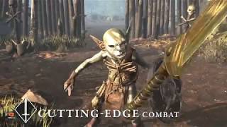 Top 5 Best New Games on Android 2019 screenshot 3