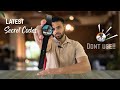 Smartwatch secret codes|samsung watch secret codes|w26 secret codes|fireboltt watch hidden feature