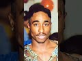 Tupac Was Driven To Rise #Shorts #Tupac #2Pac #Pac #ThugLife