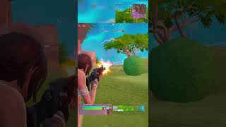 That's my crown bro😭  #fortnite  #gaming  #viral #chapter7 #funny #fortnitefunny #zerobuilds  #sweat