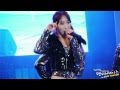 2011/09/25 김창렬의 올드스쿨 태연 - Gee 직캠 by DaftTaengk