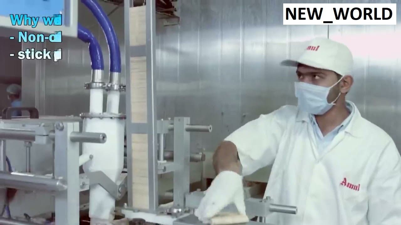 Food Industry Machines That Are At Another Level ! YouTube