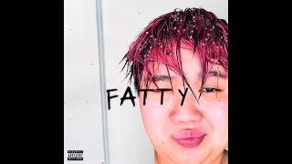 ADÉLA - "Ain't In LA" PARODY (FAT Version)