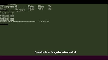 Bug database of logical errors, download