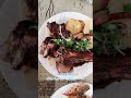 مختصر الاماكن السياحية في أرمينيا نجومي