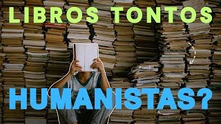 Los nuevos libros de texto: ¿educación o adoctrinamiento disfrazado?