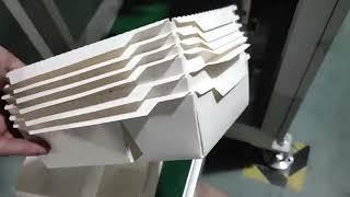PackFood - vídeo demonstrativo