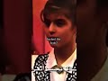 Michael Jackson love Arab #arabic #uae #dubai #arabian #michq #michaeljackson #michael #popmusic #mu