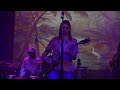 Duane Betts and Palmetto Hotel - &quot;Stare at the Sun&quot;, 6/30/2023, Washington DC