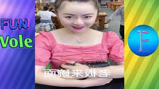 New Funny Videos 2020 ● People doing stupid things part 4