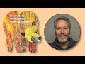 UPDATED VERSION! - 再投稿! "Brown Bear, Brown Bear, What Do You See?" by Eric Carle - ブライアン先生の英語絵本読み聞かせ