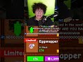 JANDEL is FIGHTING His Own Admin…? (Grow a Garden)